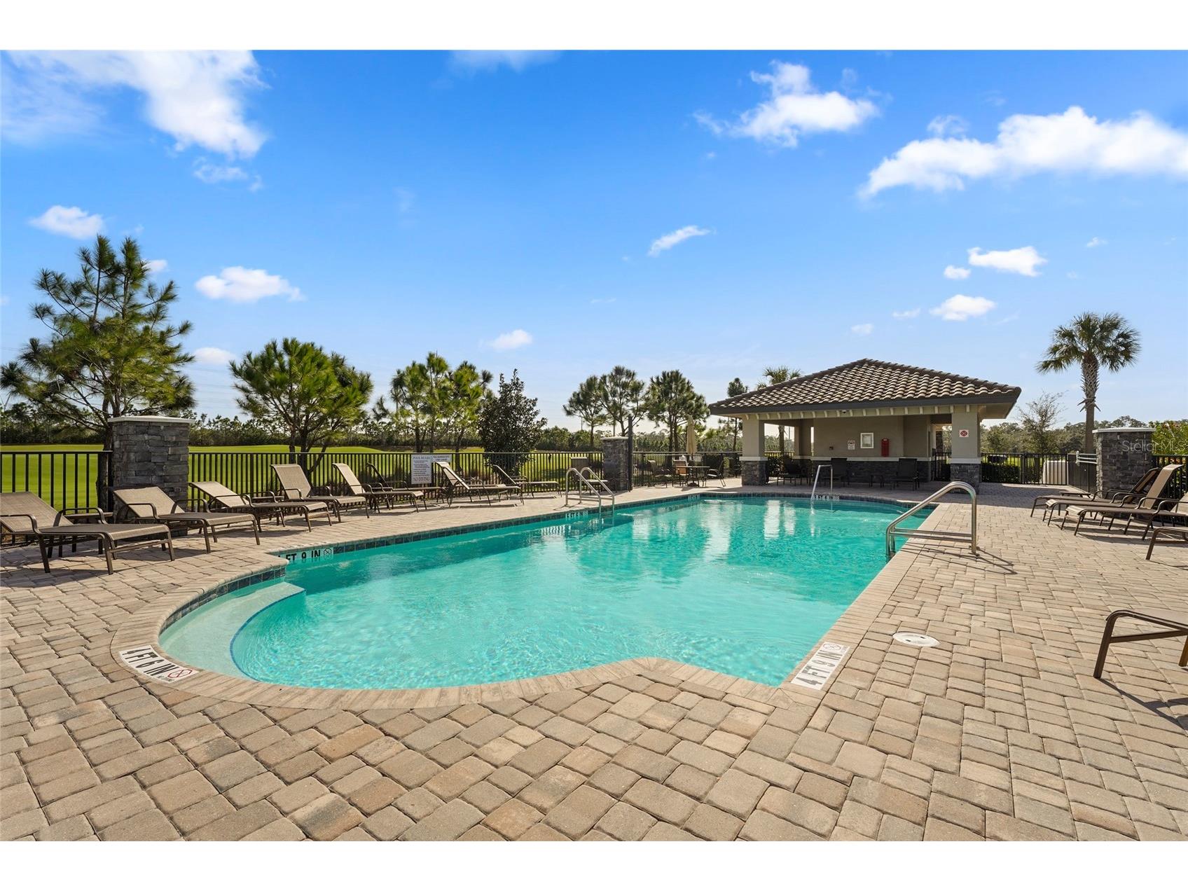 6086 Worsham Lane #104 Bradenton FL 34211 A4677464 image86