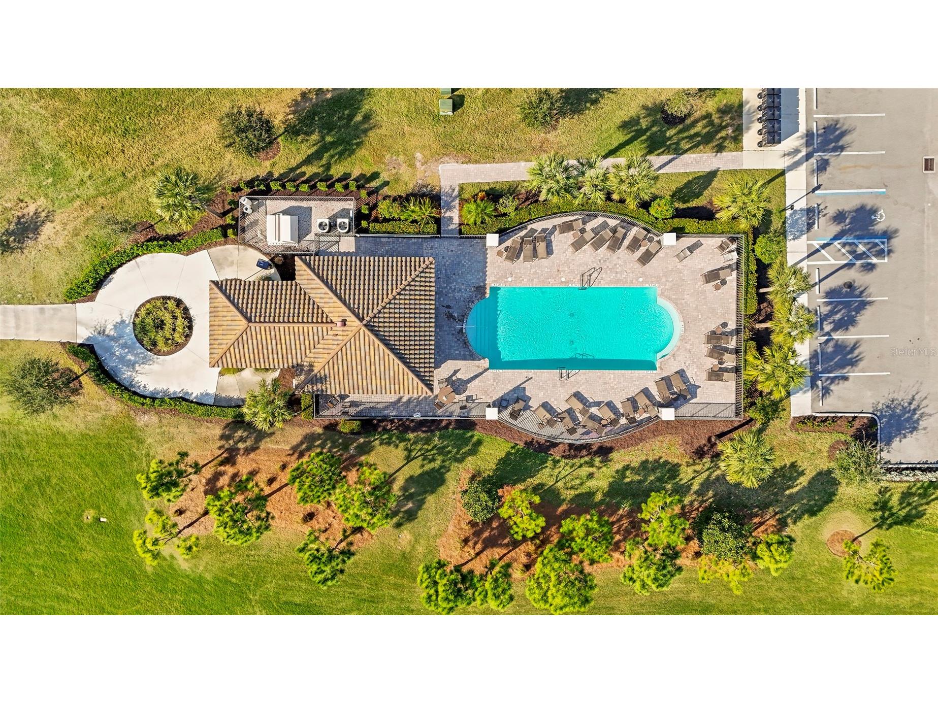 6086 Worsham Lane #104 Bradenton FL 34211 A4677464 image87