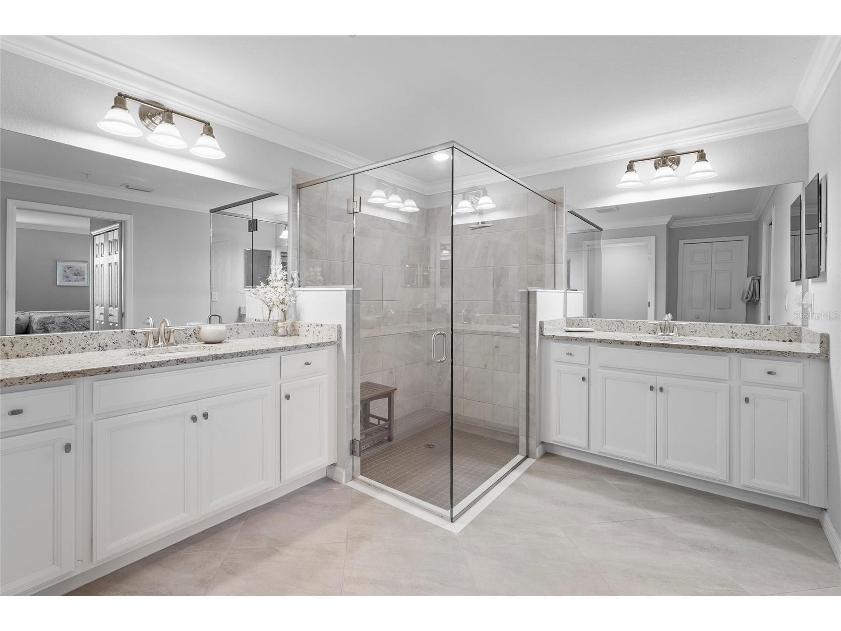 6086 Worsham Lane #104 Bradenton FL 34211 A4677464 image9