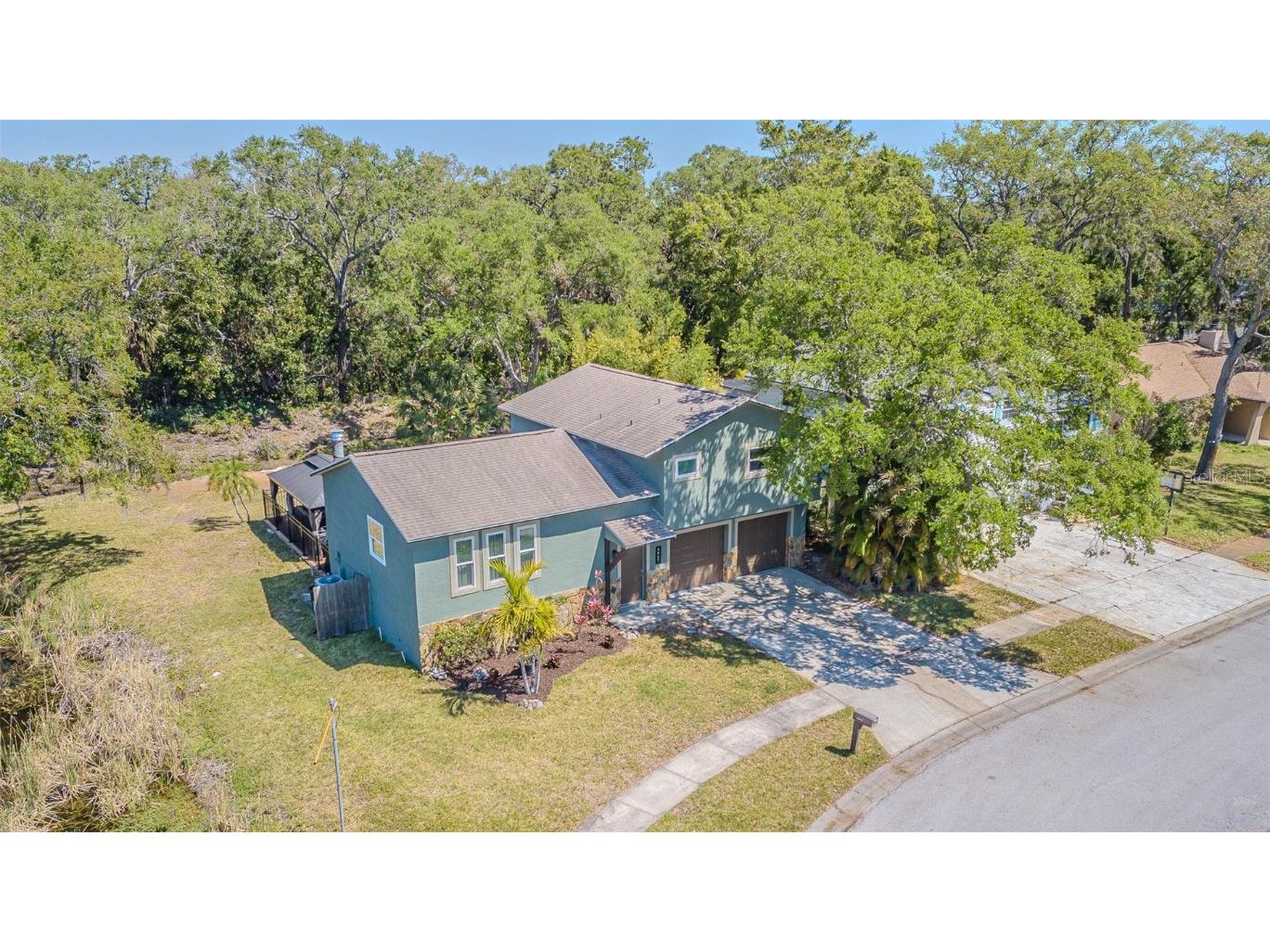 6087 115th Avenue N Pinellas Park FL 33782 TB8369125 image1