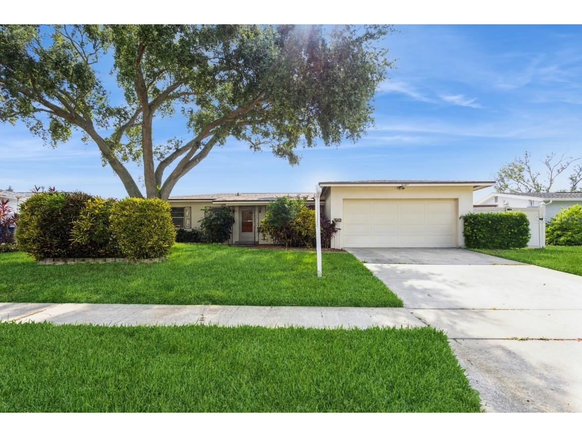 6087 16th Lane NE Saint Petersburg FL 33703 U8252698 image1