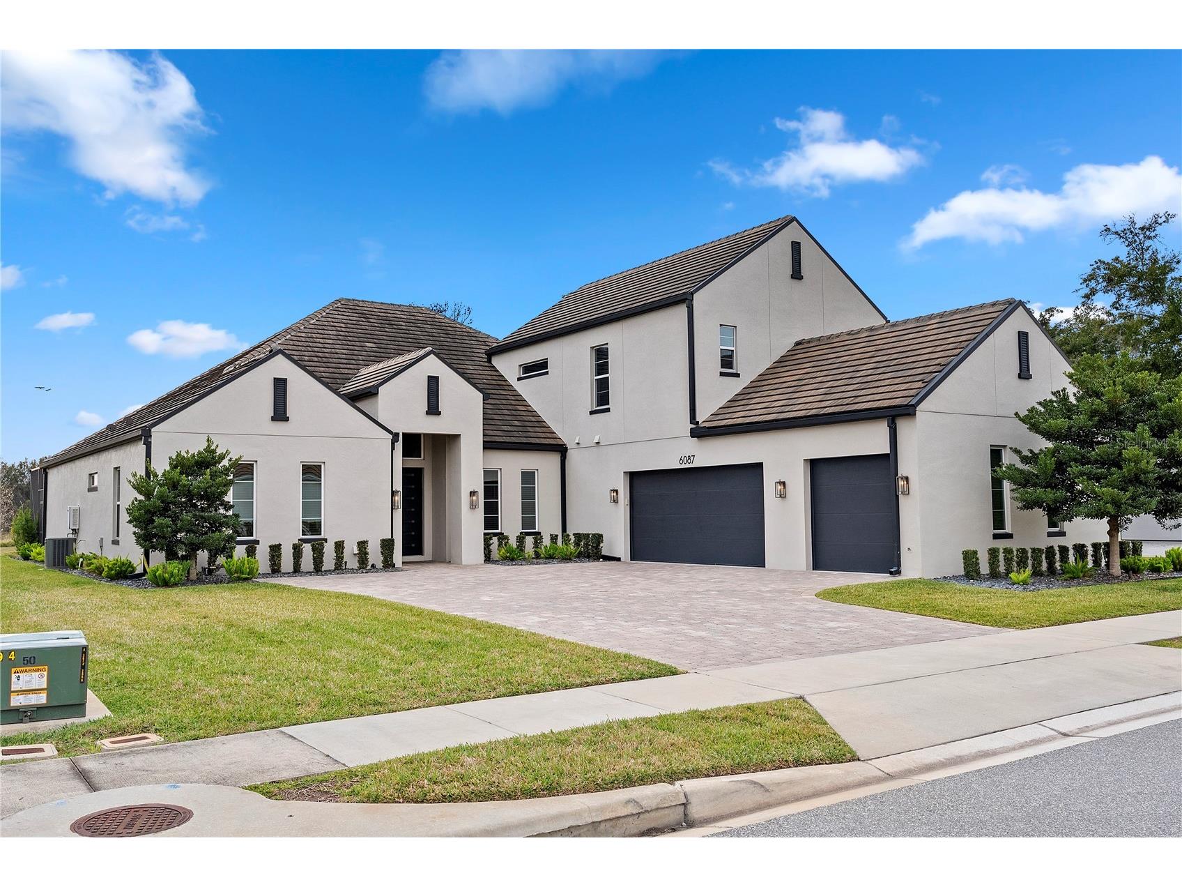 6087 Fabers Oak Place Sanford FL 32771 O6373382 image1