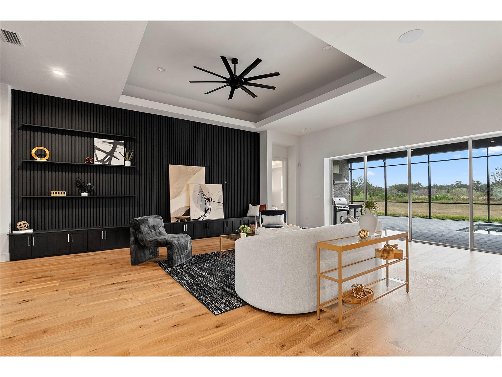 6087 Fabers Oak Place Sanford FL 32771 O6373382 image10