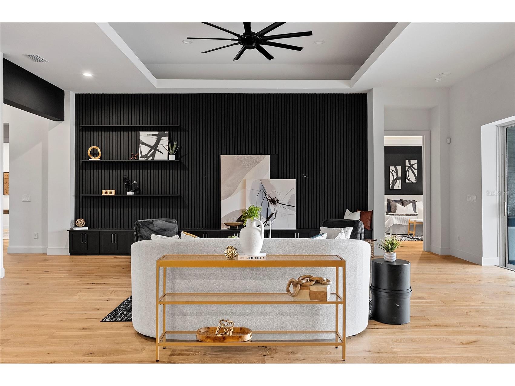 6087 Fabers Oak Place Sanford FL 32771 O6373382 image11