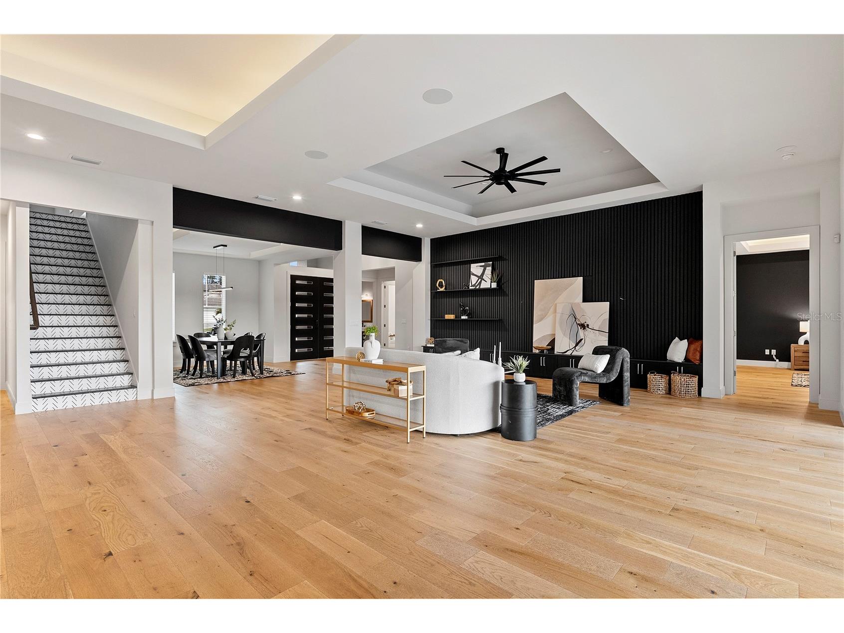 6087 Fabers Oak Place Sanford FL 32771 O6373382 image12