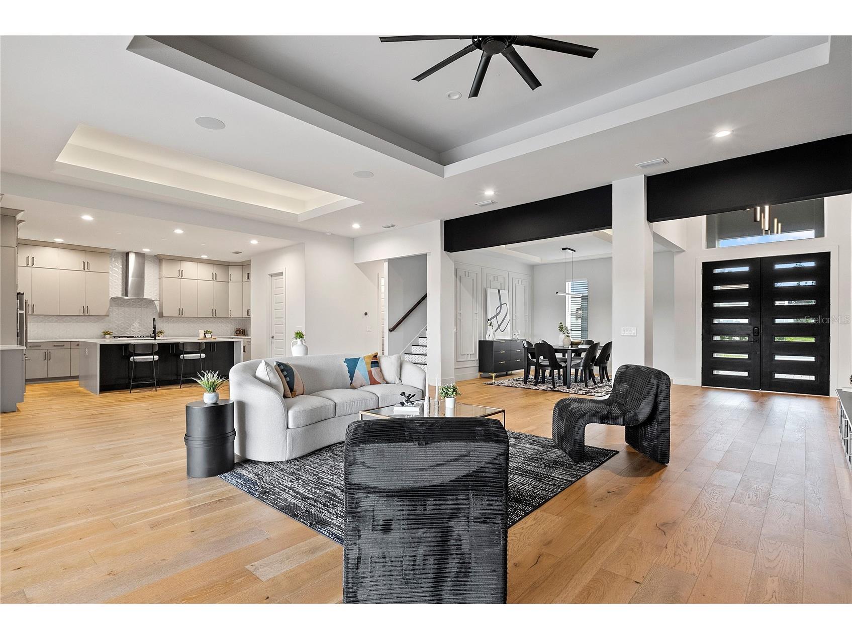 6087 Fabers Oak Place Sanford FL 32771 O6373382 image13