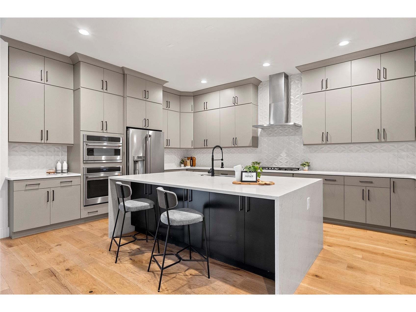 6087 Fabers Oak Place Sanford FL 32771 O6373382 image15