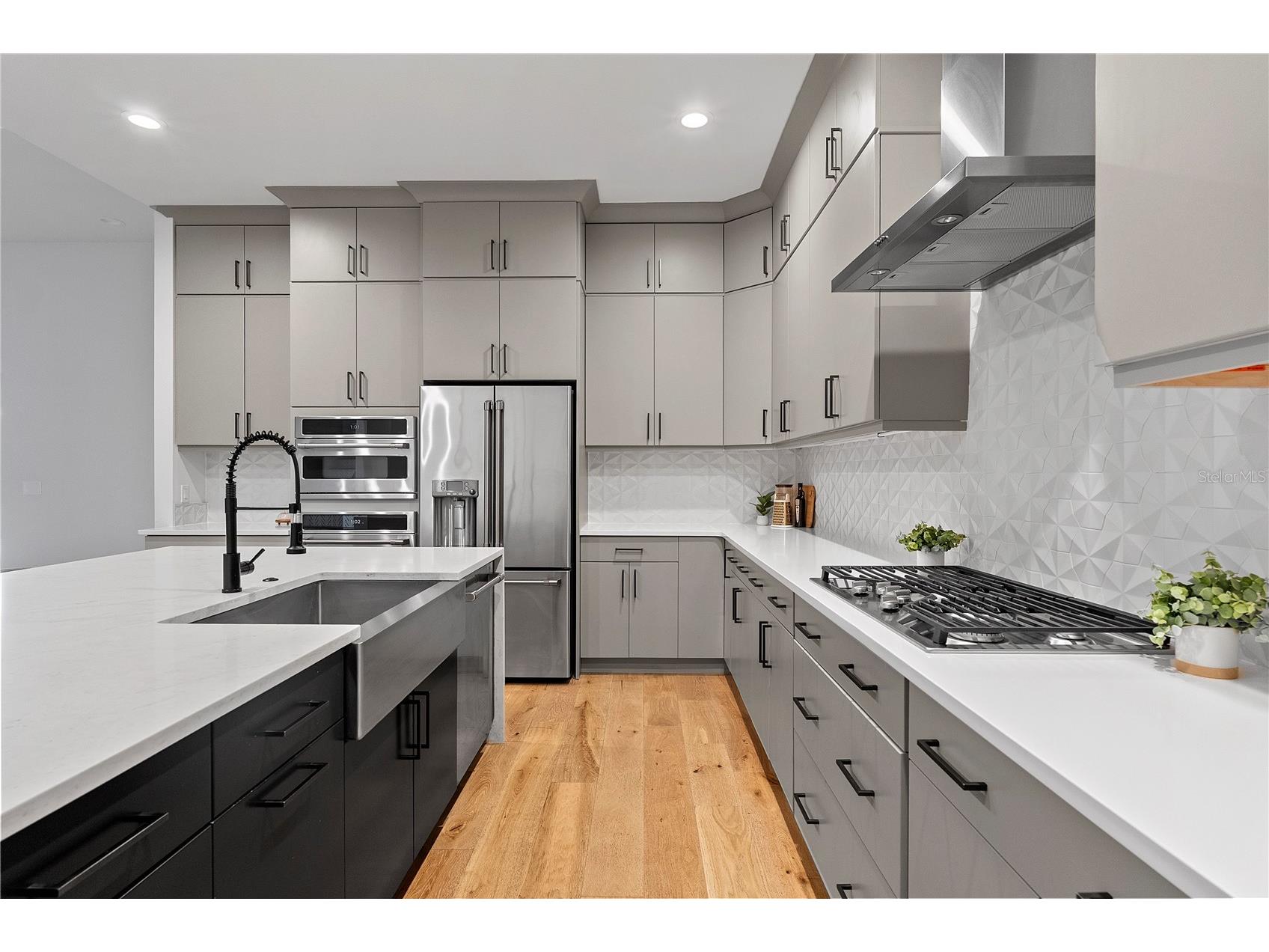 6087 Fabers Oak Place Sanford FL 32771 O6373382 image16