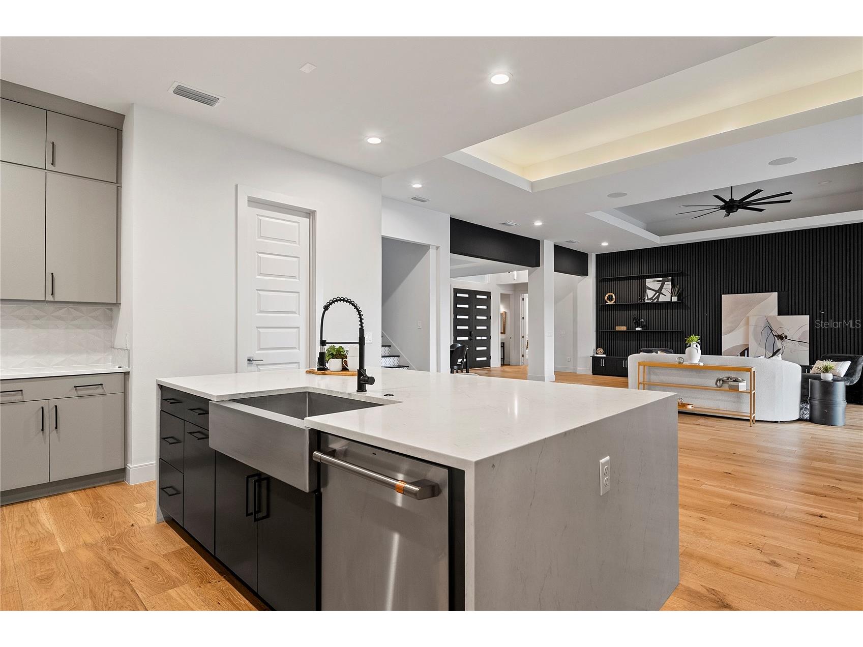 6087 Fabers Oak Place Sanford FL 32771 O6373382 image17