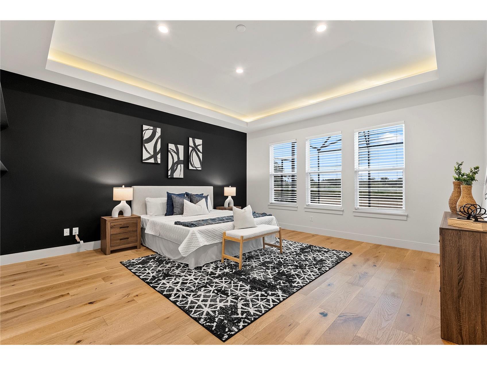 6087 Fabers Oak Place Sanford FL 32771 O6373382 image18