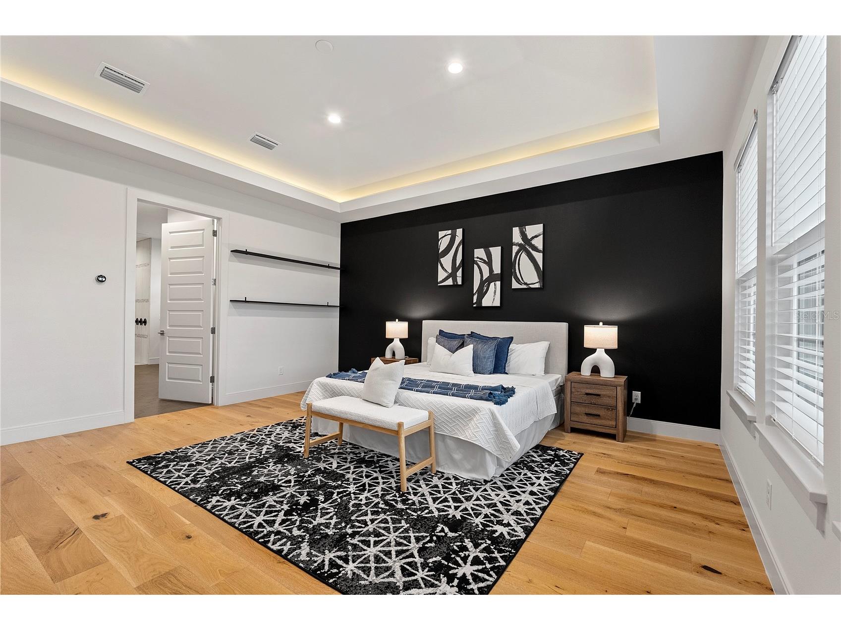 6087 Fabers Oak Place Sanford FL 32771 O6373382 image19