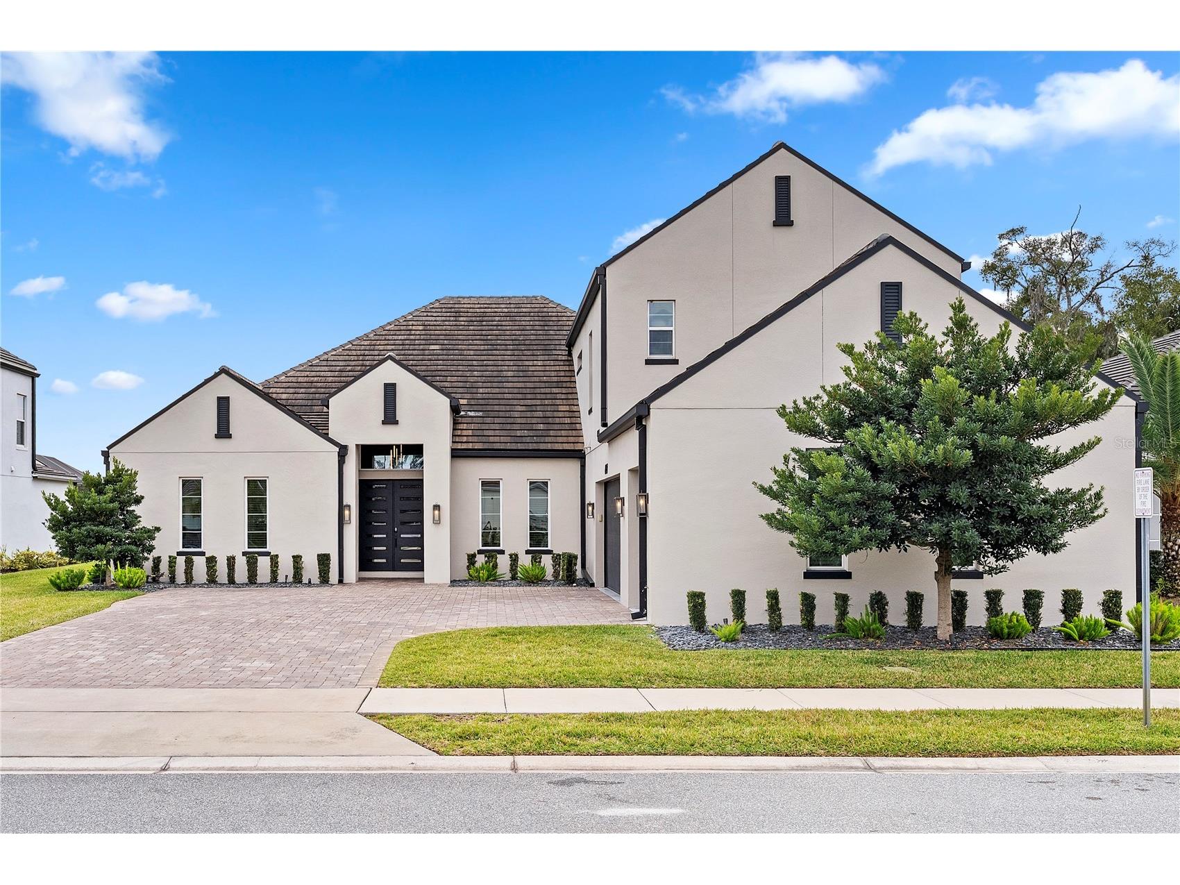 6087 Fabers Oak Place Sanford FL 32771 O6373382 image2