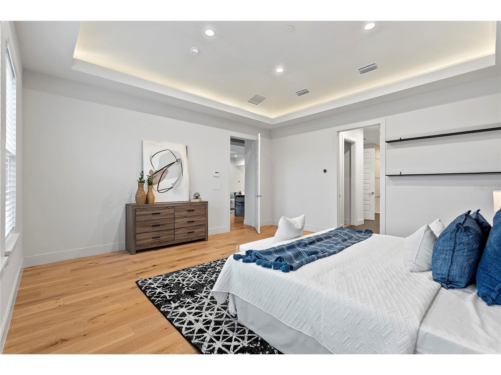 6087 Fabers Oak Place Sanford FL 32771 O6373382 image20