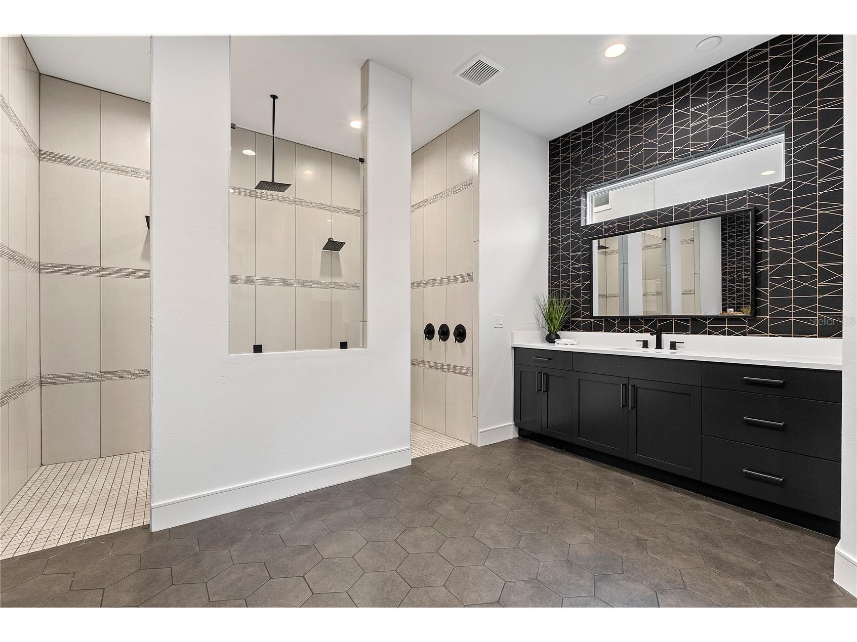 6087 Fabers Oak Place Sanford FL 32771 O6373382 image21