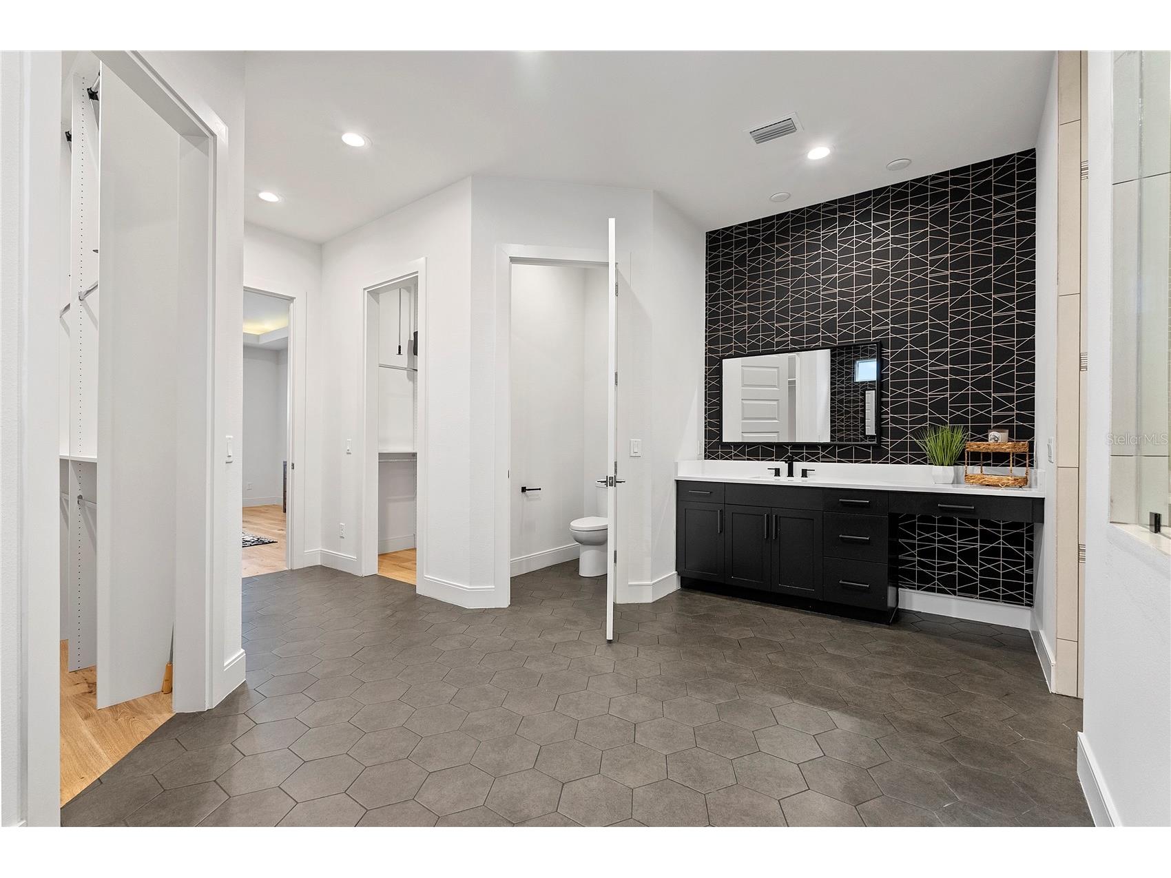 6087 Fabers Oak Place Sanford FL 32771 O6373382 image22