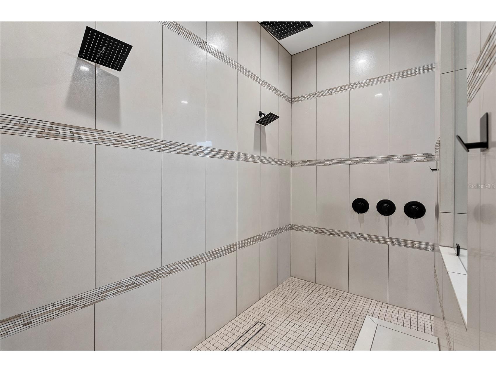 6087 Fabers Oak Place Sanford FL 32771 O6373382 image23