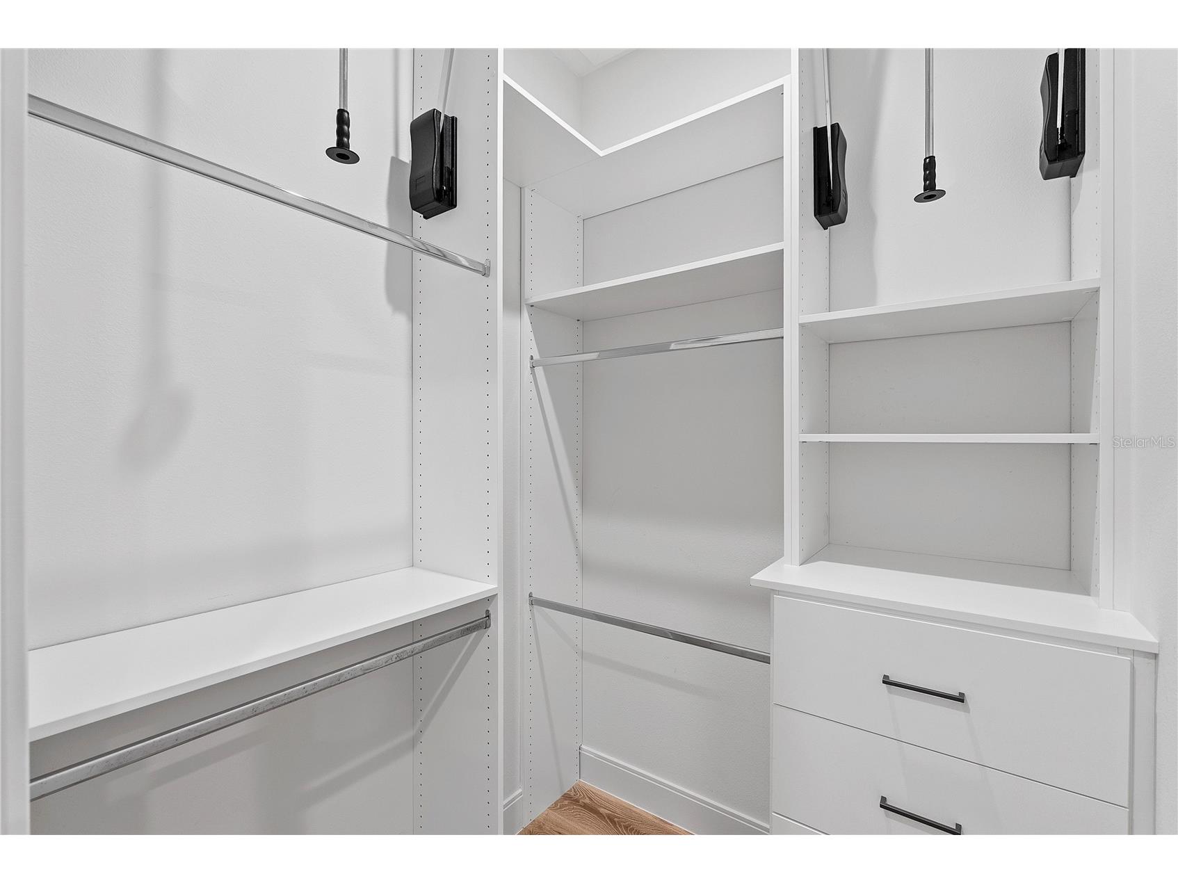 6087 Fabers Oak Place Sanford FL 32771 O6373382 image24