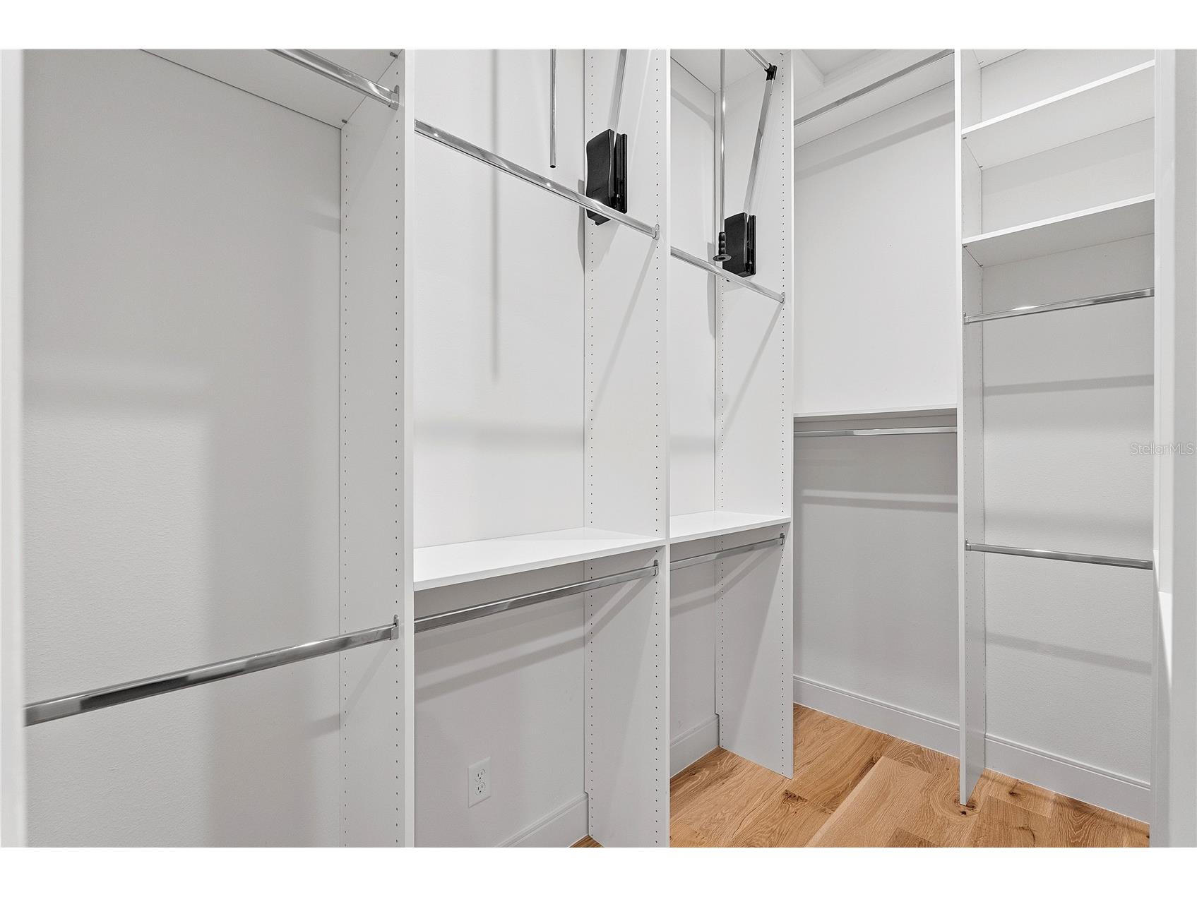 6087 Fabers Oak Place Sanford FL 32771 O6373382 image25