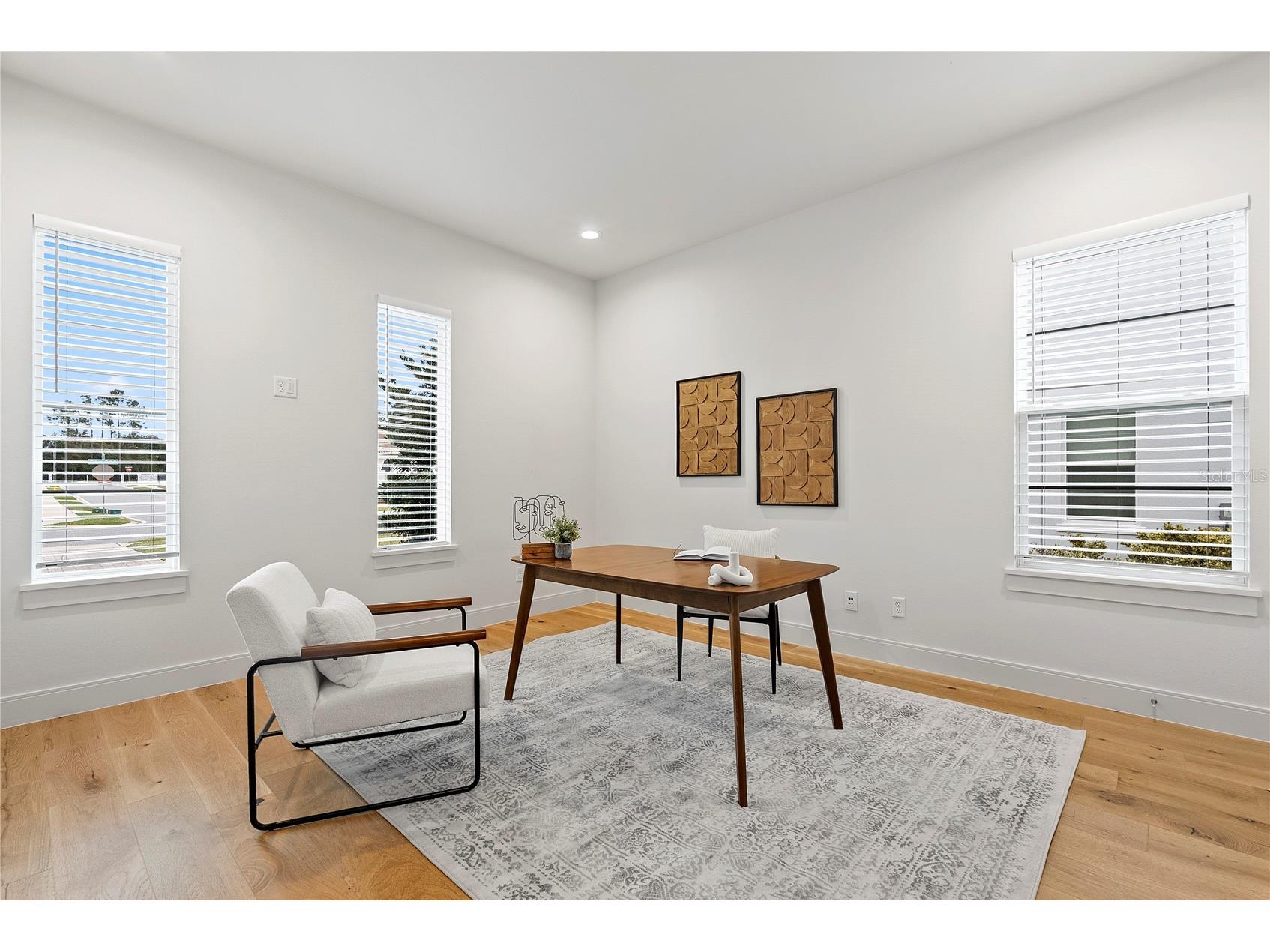 6087 Fabers Oak Place Sanford FL 32771 O6373382 image26