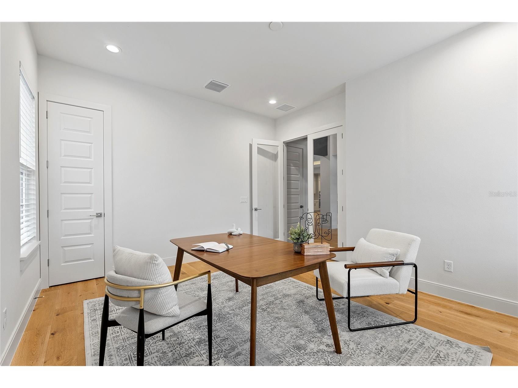 6087 Fabers Oak Place Sanford FL 32771 O6373382 image27