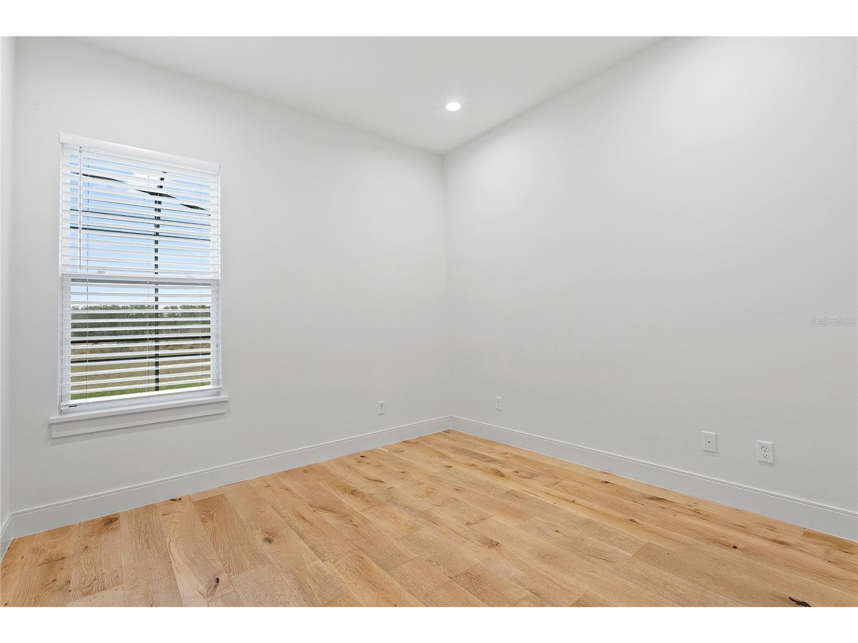 6087 Fabers Oak Place Sanford FL 32771 O6373382 image28