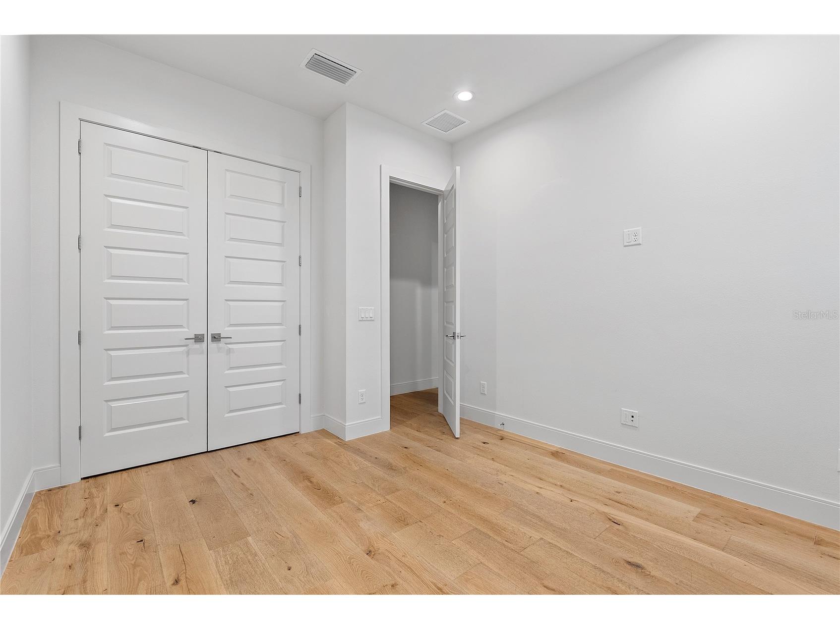 6087 Fabers Oak Place Sanford FL 32771 O6373382 image29