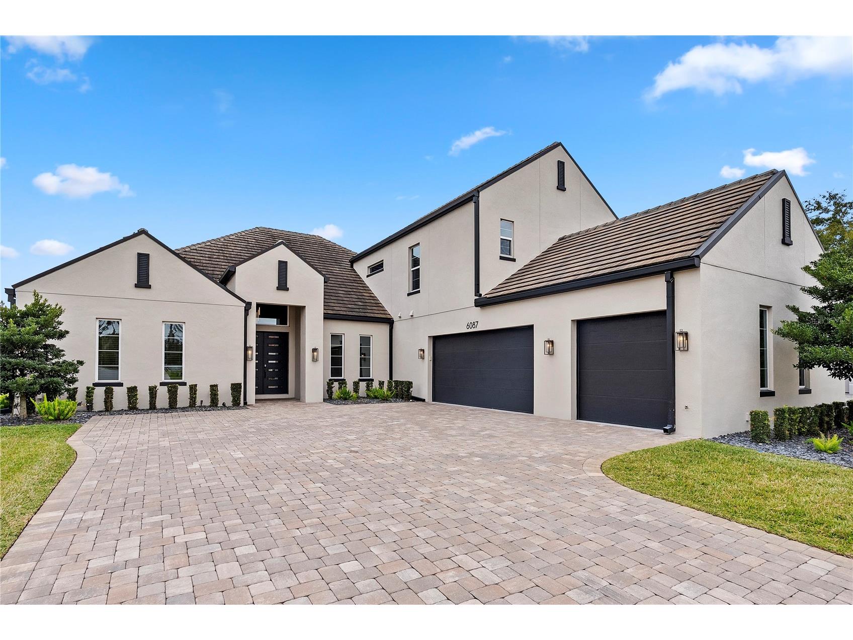6087 Fabers Oak Place Sanford FL 32771 O6373382 image3