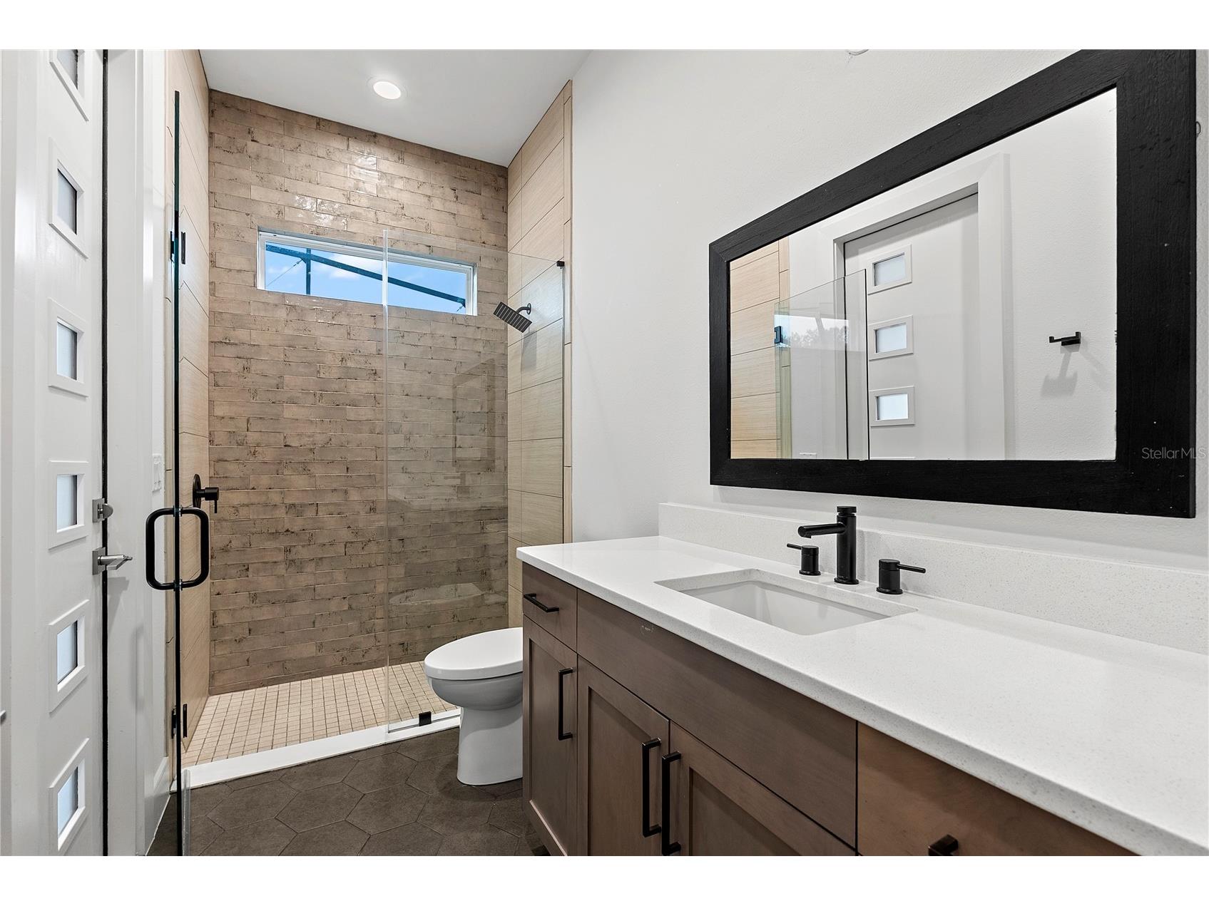 6087 Fabers Oak Place Sanford FL 32771 O6373382 image30