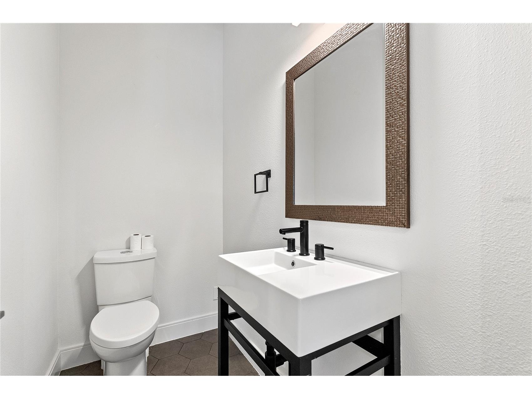 6087 Fabers Oak Place Sanford FL 32771 O6373382 image31