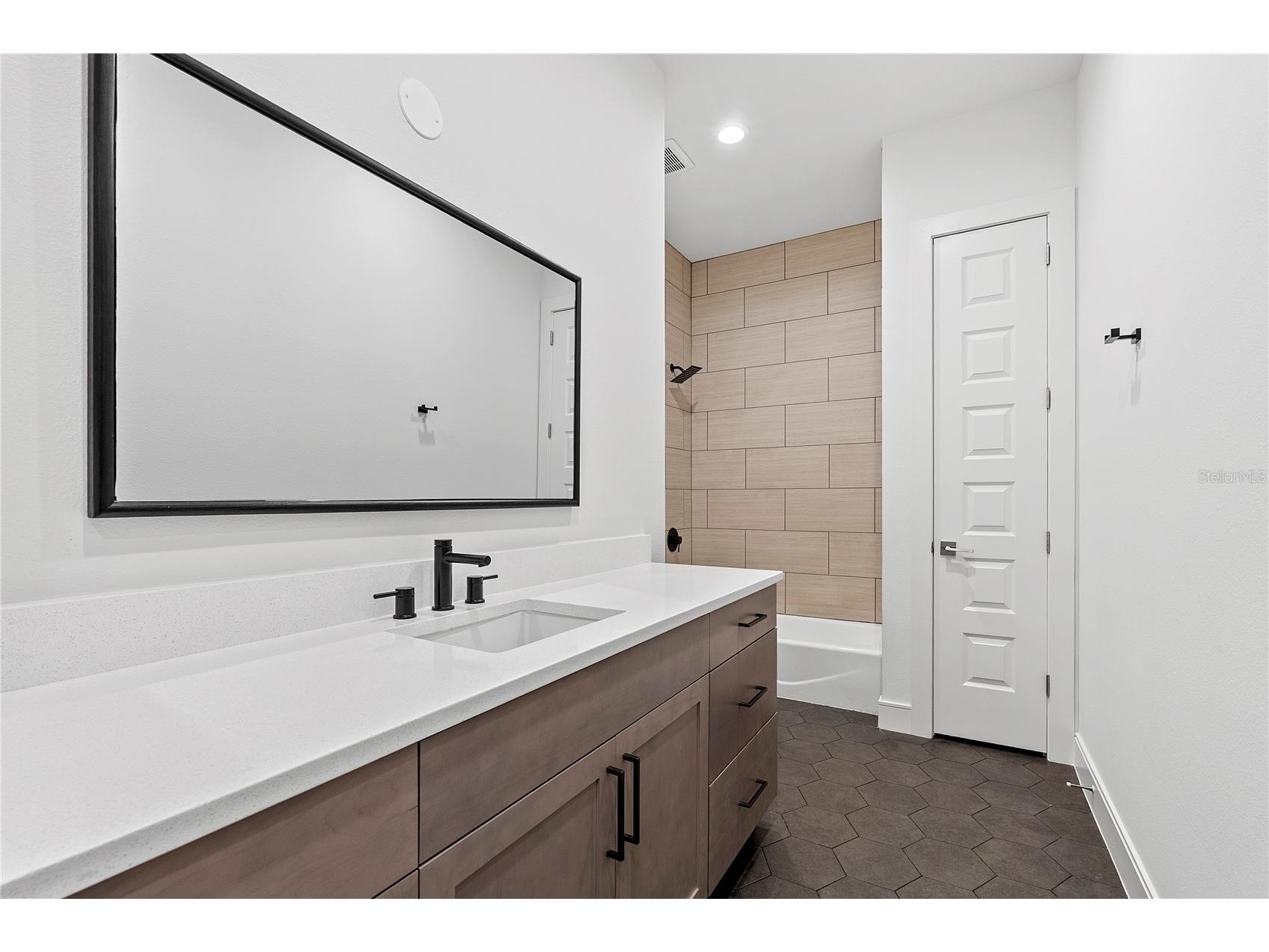 6087 Fabers Oak Place Sanford FL 32771 O6373382 image32