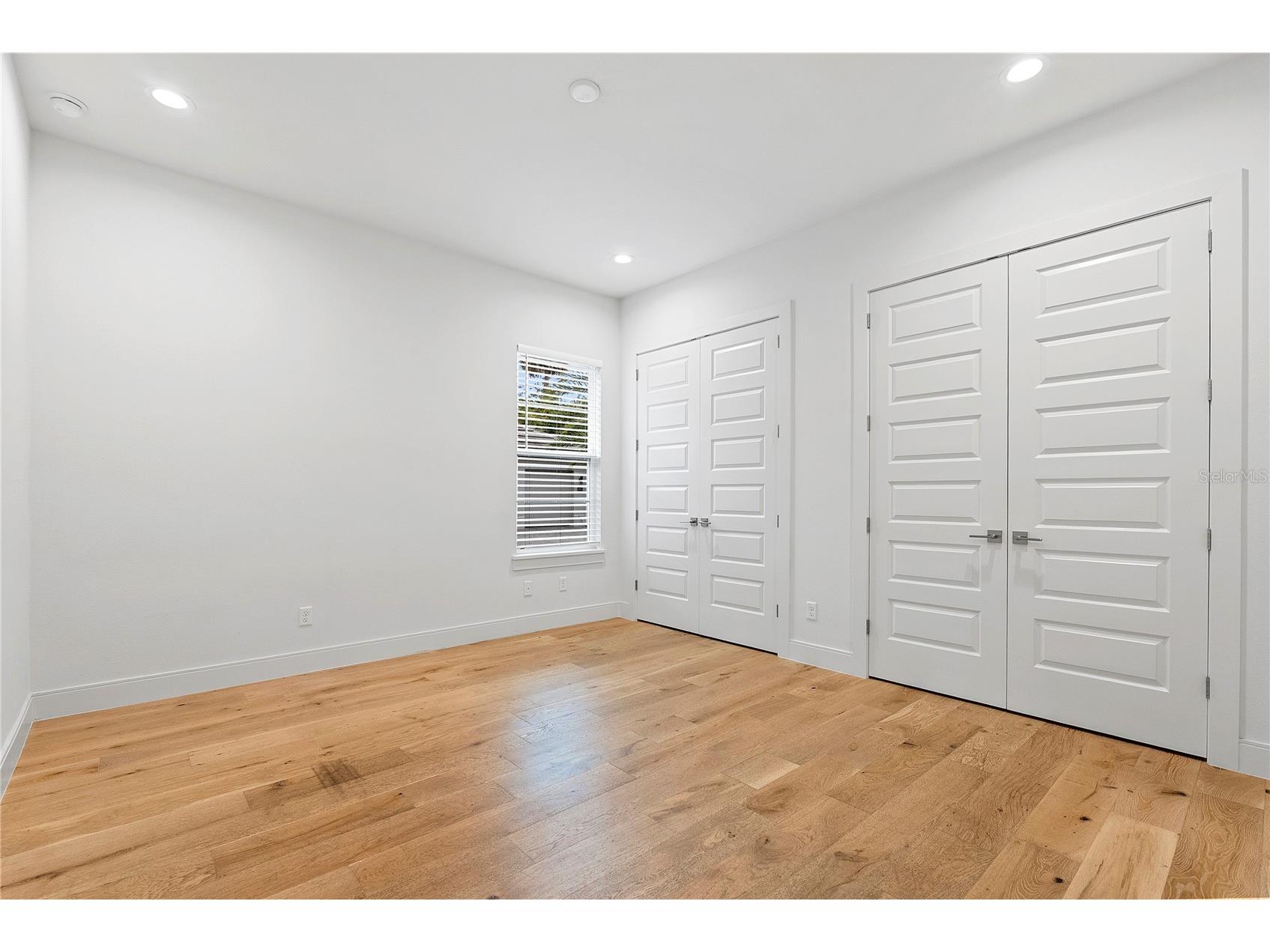 6087 Fabers Oak Place Sanford FL 32771 O6373382 image34