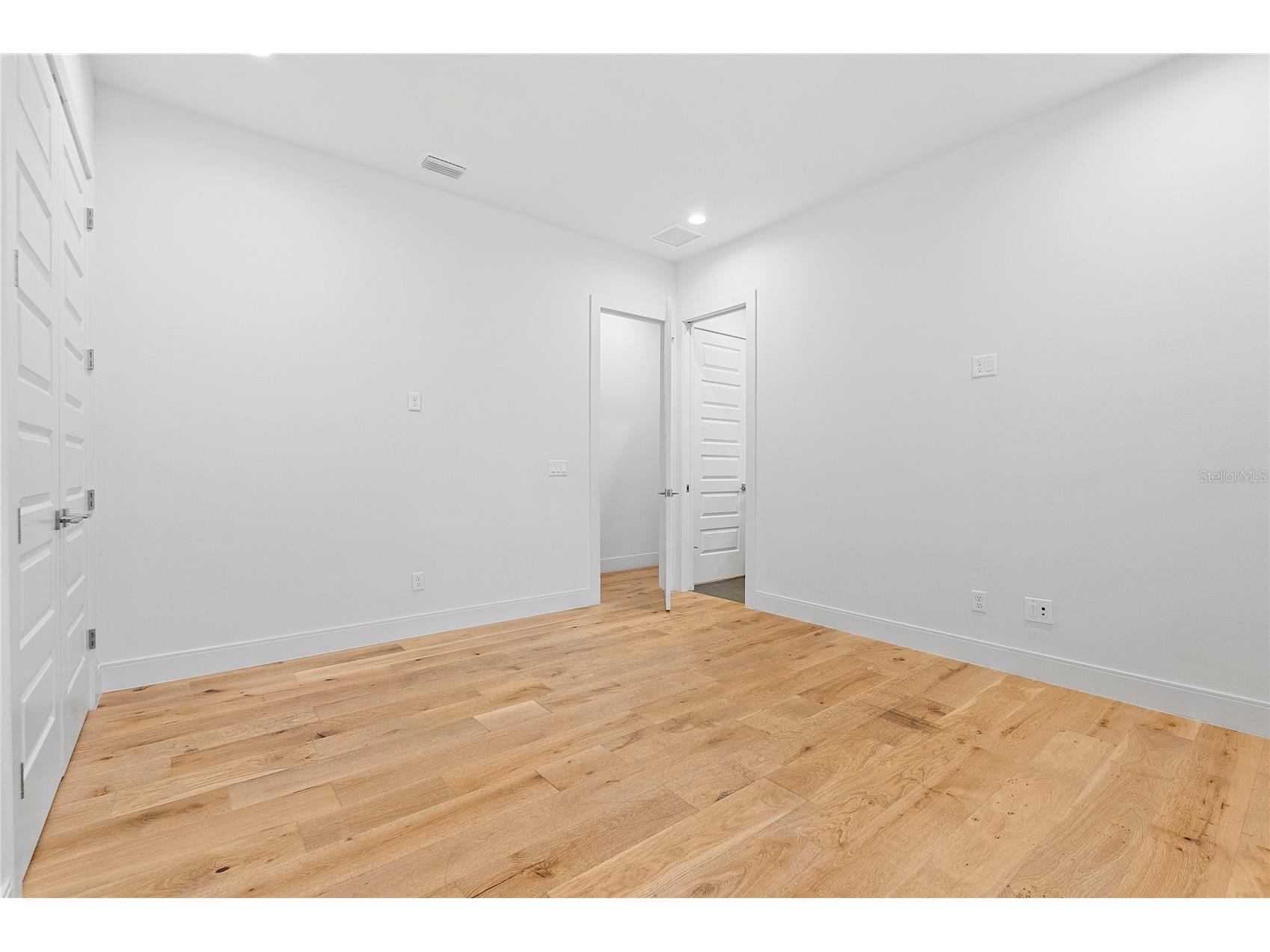 6087 Fabers Oak Place Sanford FL 32771 O6373382 image35