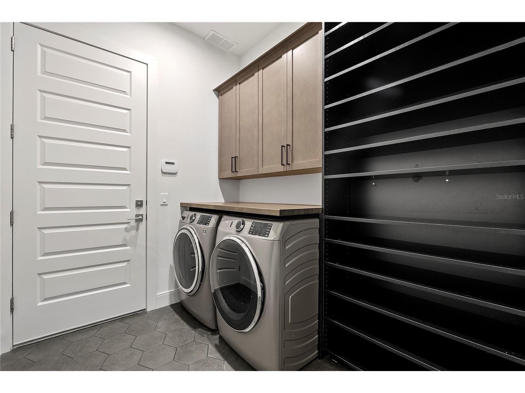 6087 Fabers Oak Place Sanford FL 32771 O6373382 image36