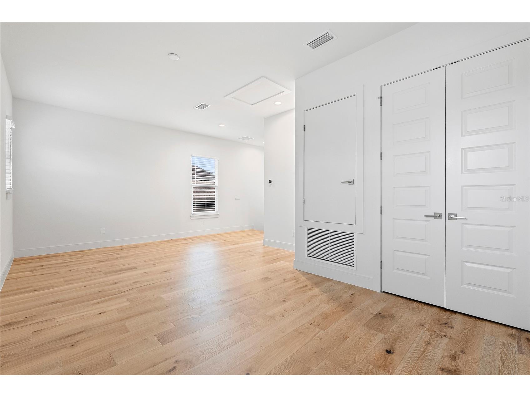 6087 Fabers Oak Place Sanford FL 32771 O6373382 image38