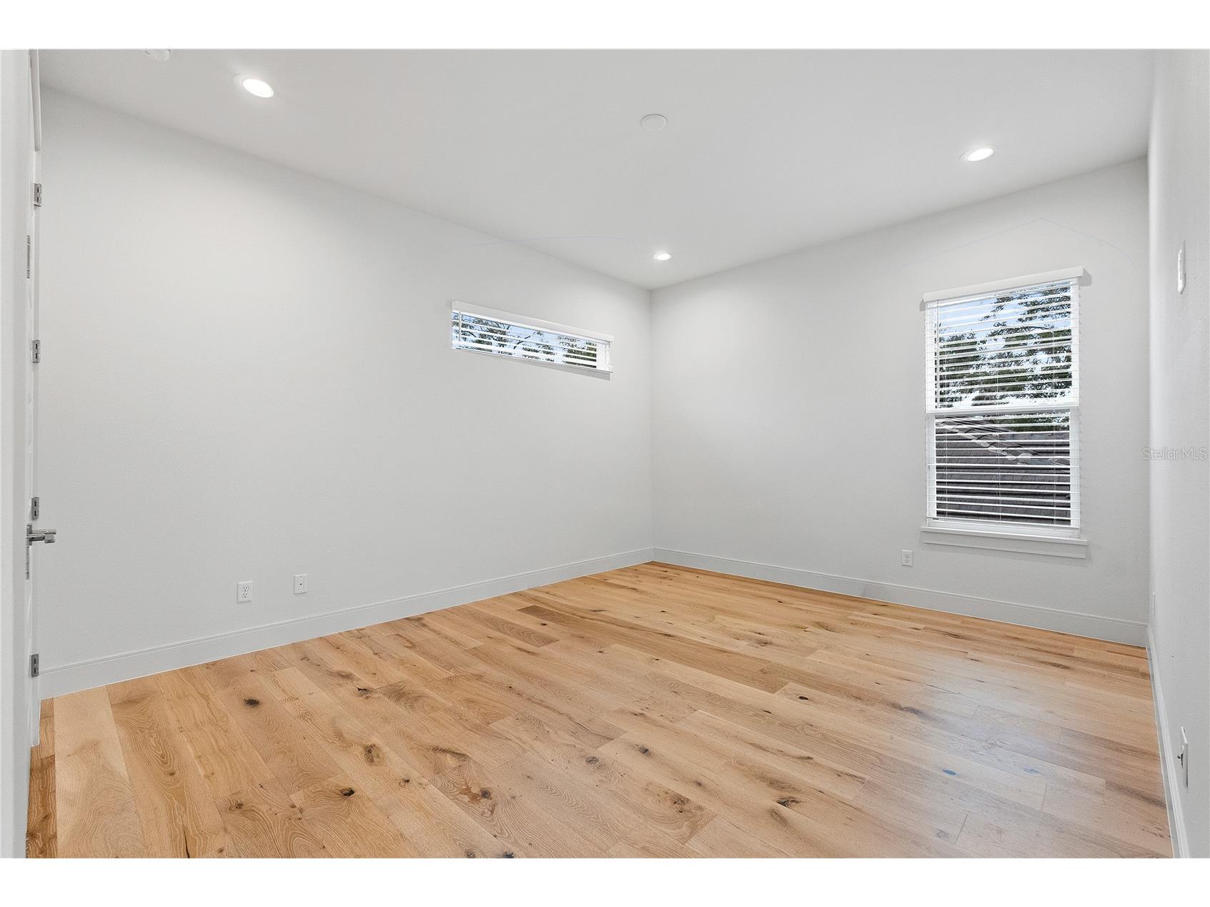 6087 Fabers Oak Place Sanford FL 32771 O6373382 image39