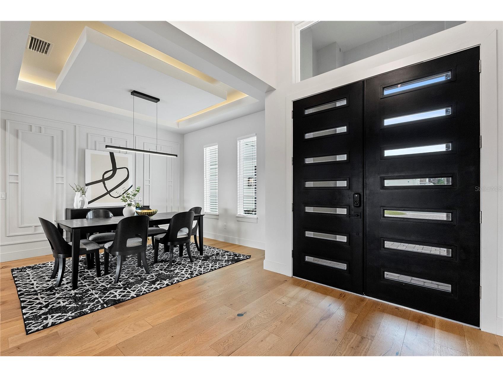 6087 Fabers Oak Place Sanford FL 32771 O6373382 image4