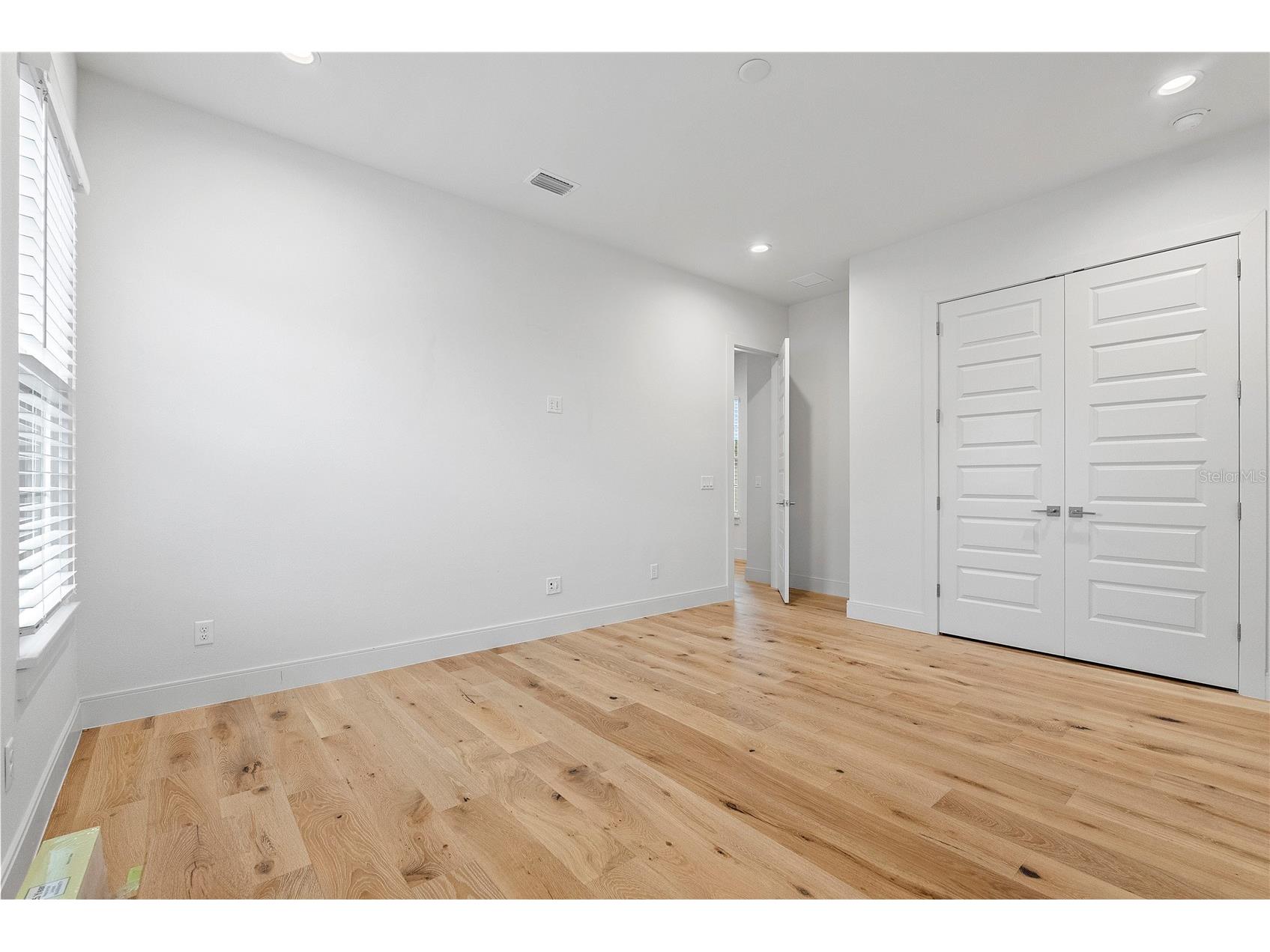 6087 Fabers Oak Place Sanford FL 32771 O6373382 image40