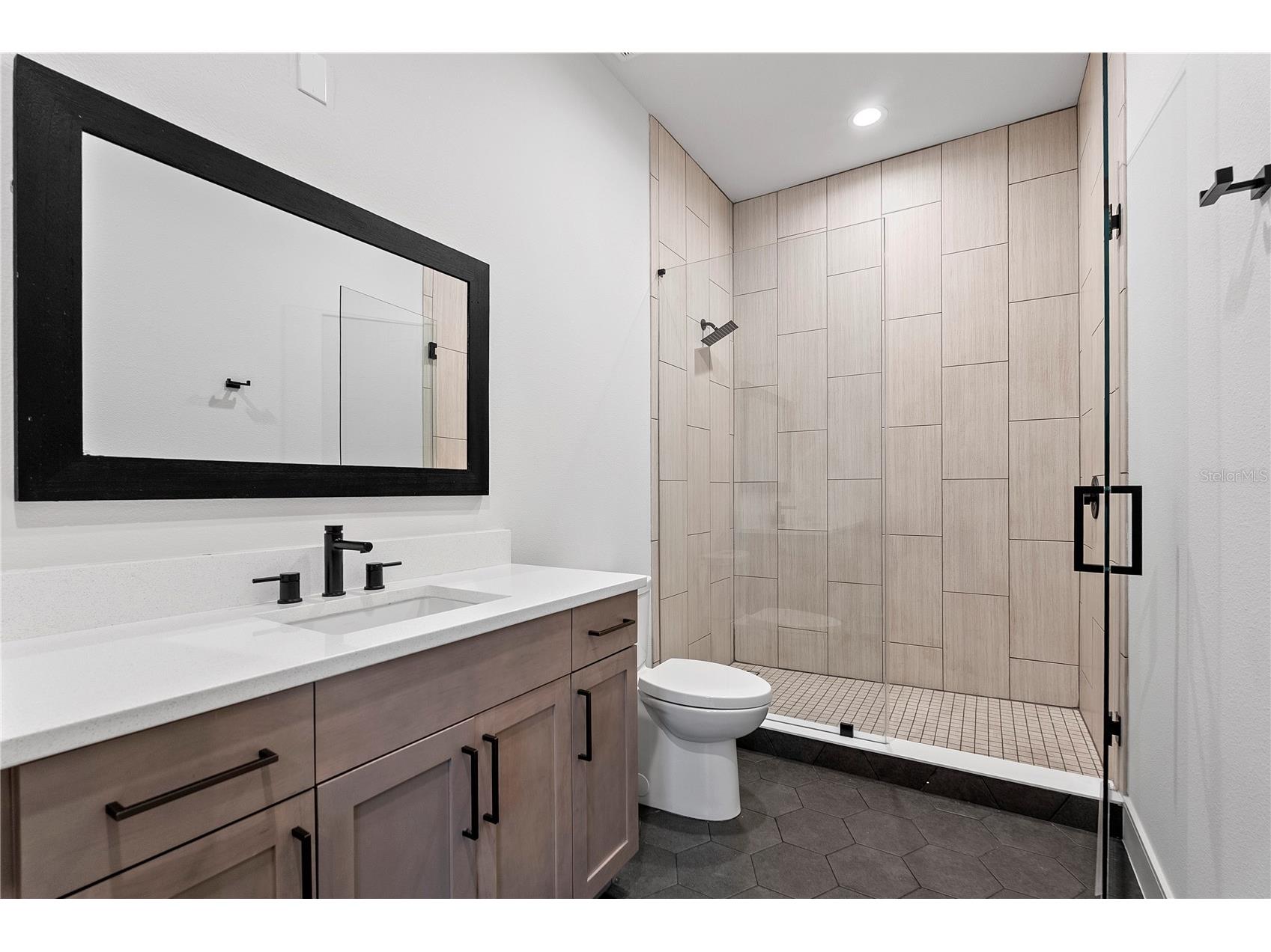 6087 Fabers Oak Place Sanford FL 32771 O6373382 image41