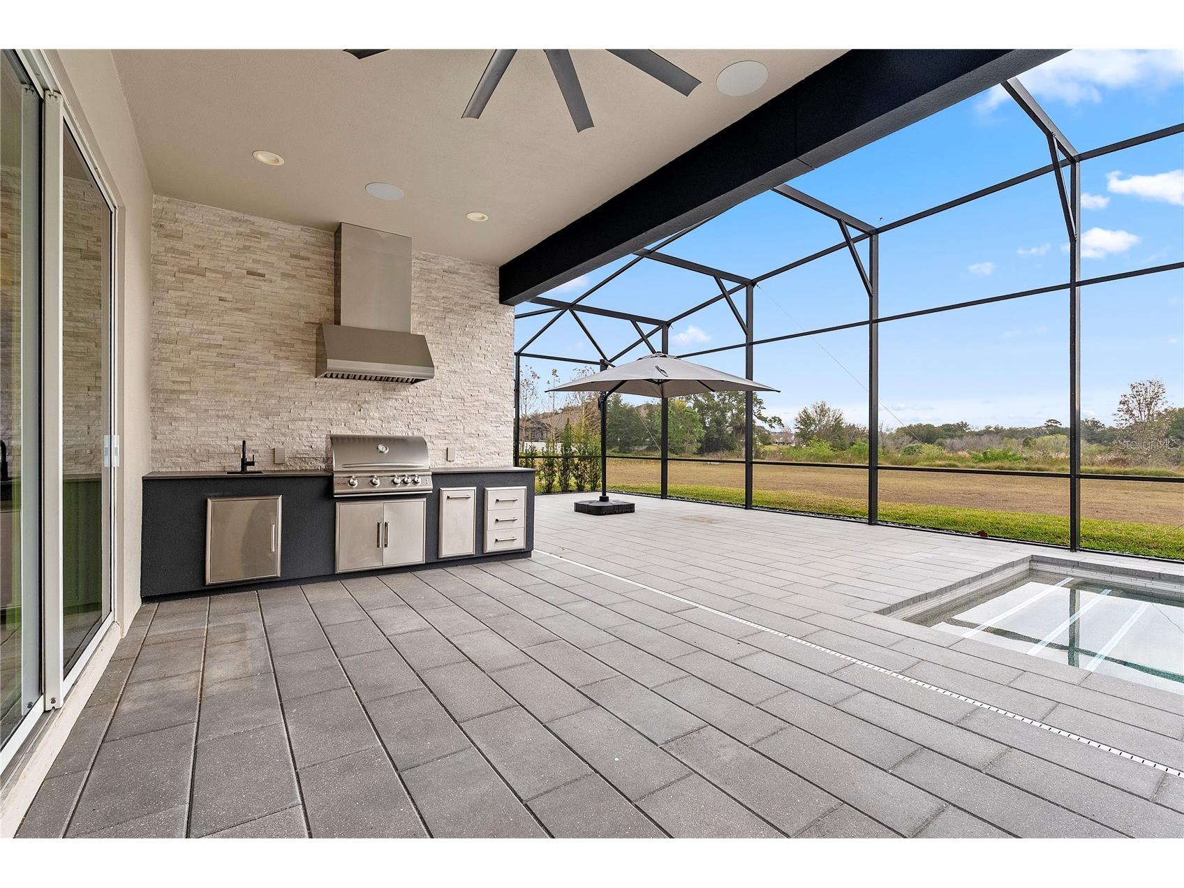 6087 Fabers Oak Place Sanford FL 32771 O6373382 image42