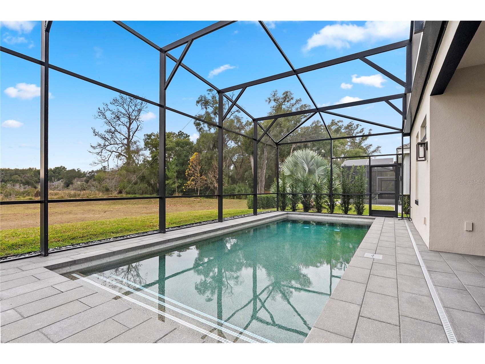 6087 Fabers Oak Place Sanford FL 32771 O6373382 image43