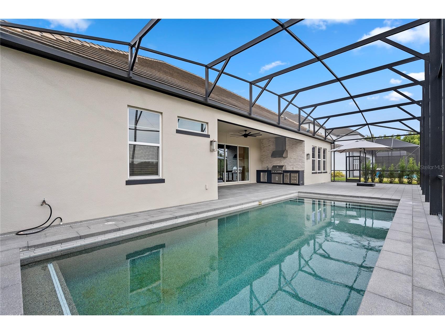 6087 Fabers Oak Place Sanford FL 32771 O6373382 image44