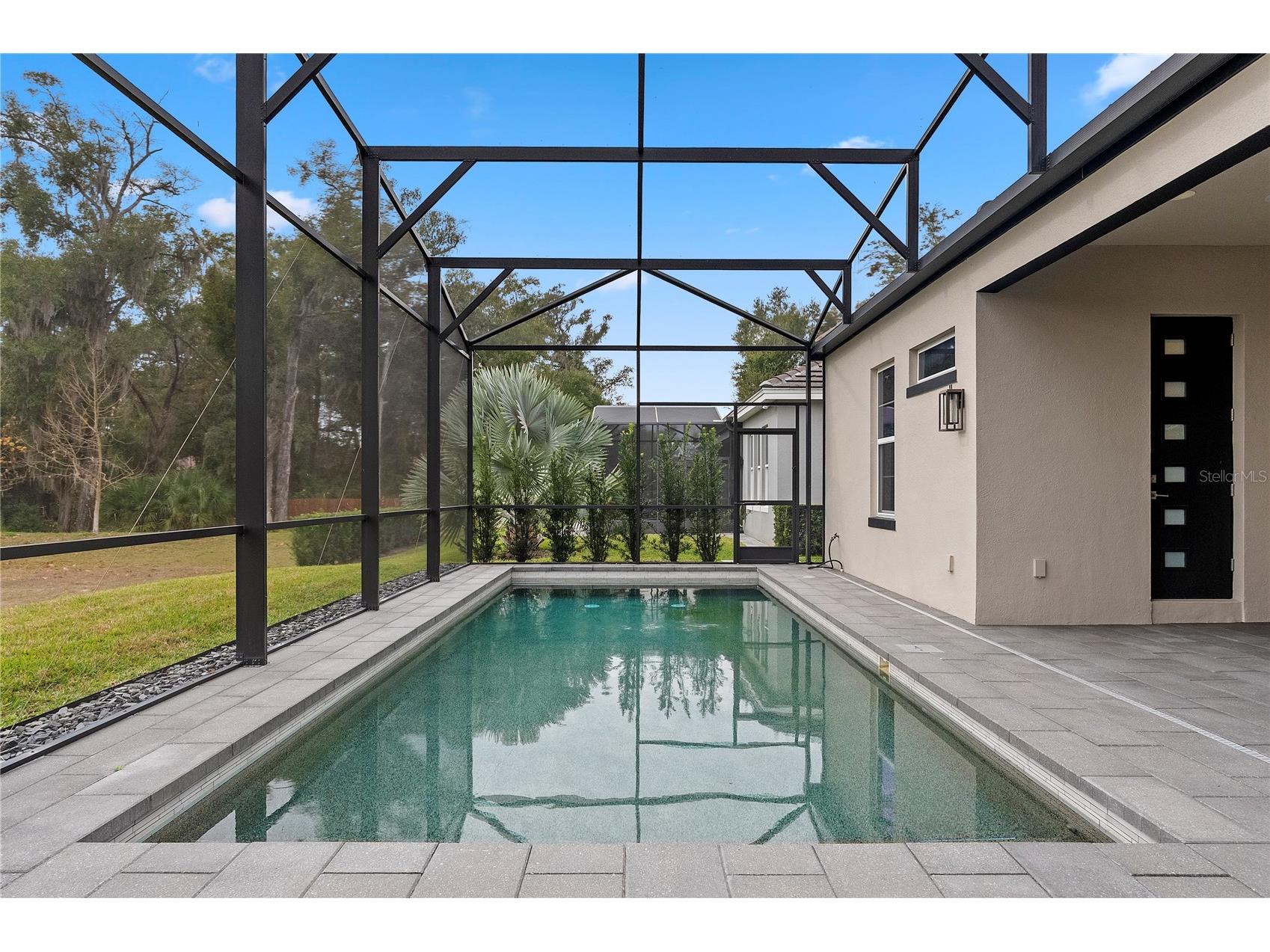 6087 Fabers Oak Place Sanford FL 32771 O6373382 image46