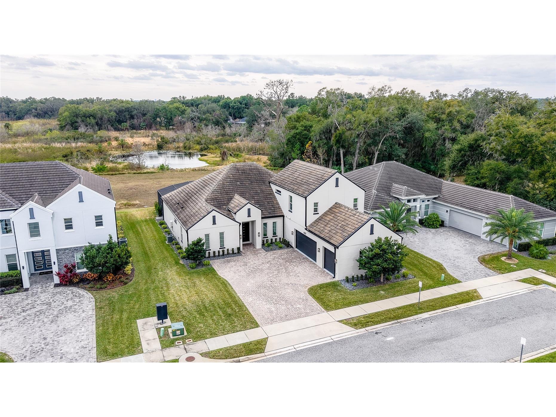 6087 Fabers Oak Place Sanford FL 32771 O6373382 image47