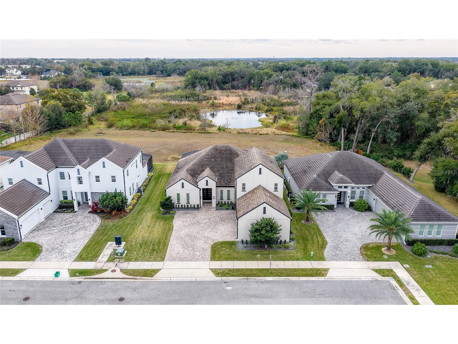 6087 Fabers Oak Place Sanford FL 32771 O6373382 image48