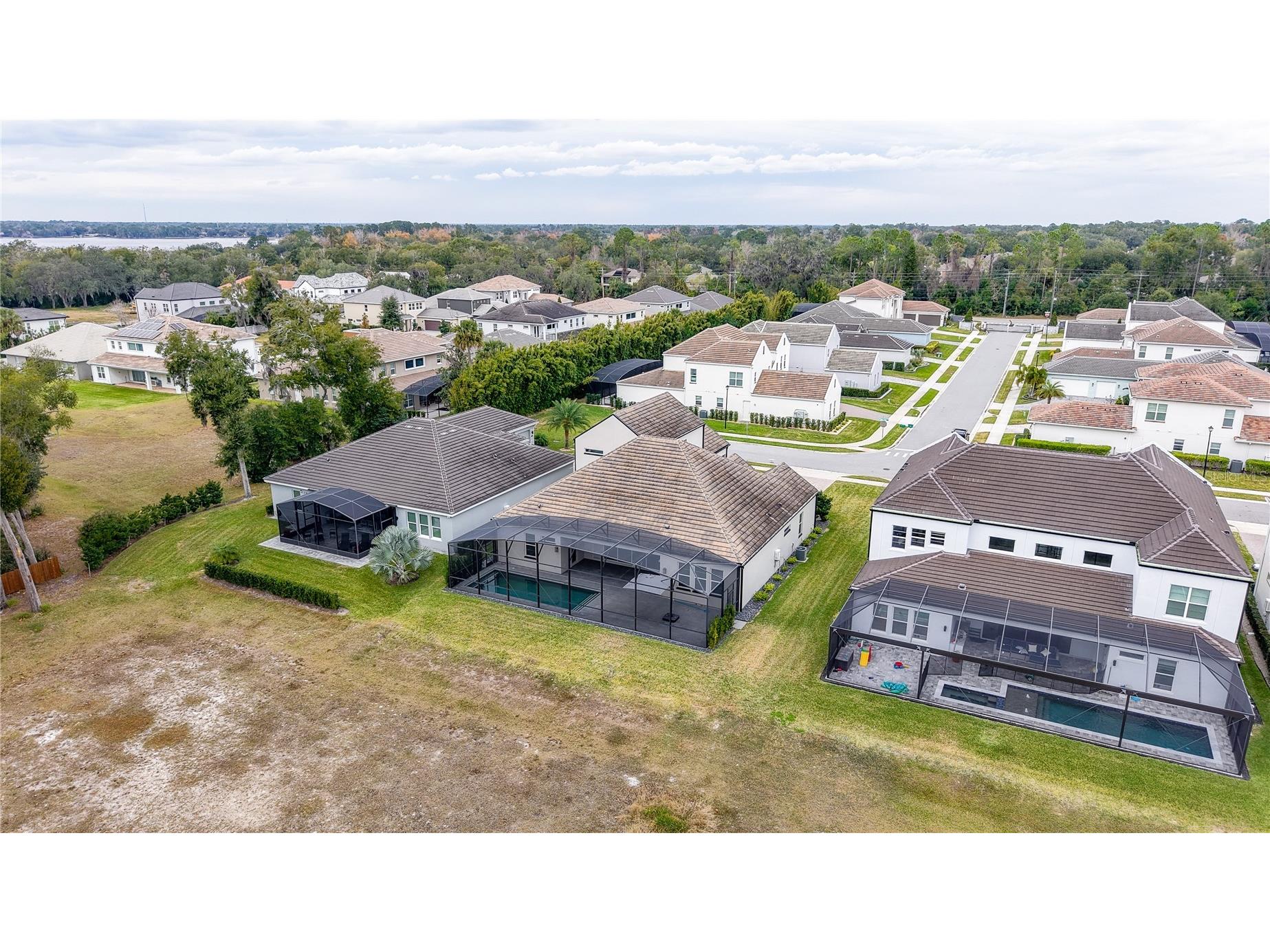 6087 Fabers Oak Place Sanford FL 32771 O6373382 image49