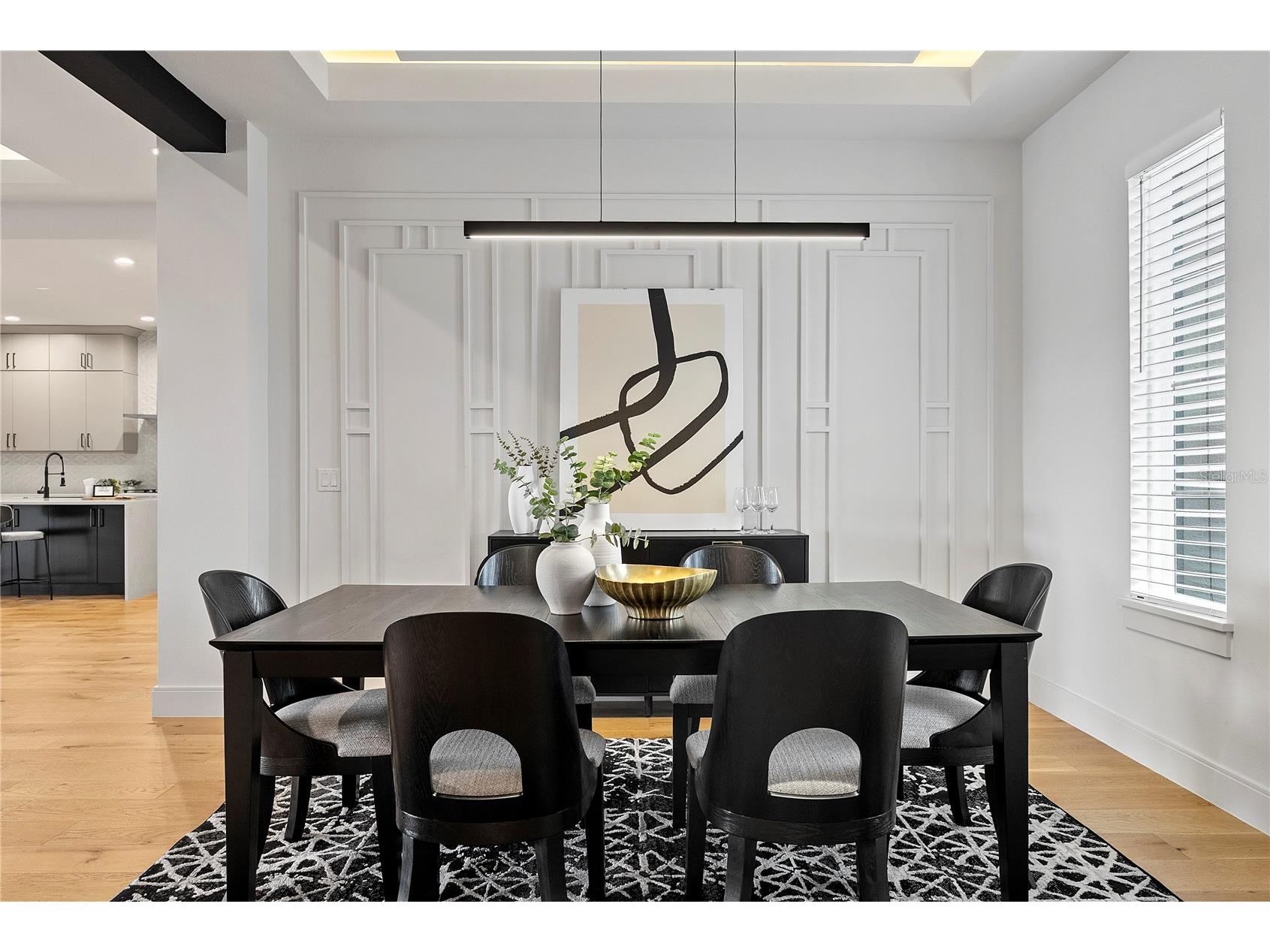 6087 Fabers Oak Place Sanford FL 32771 O6373382 image5