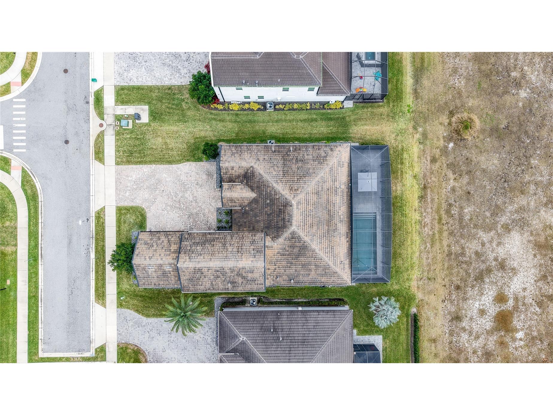 6087 Fabers Oak Place Sanford FL 32771 O6373382 image51