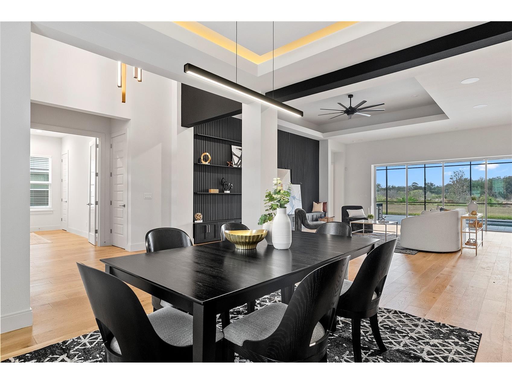 6087 Fabers Oak Place Sanford FL 32771 O6373382 image6