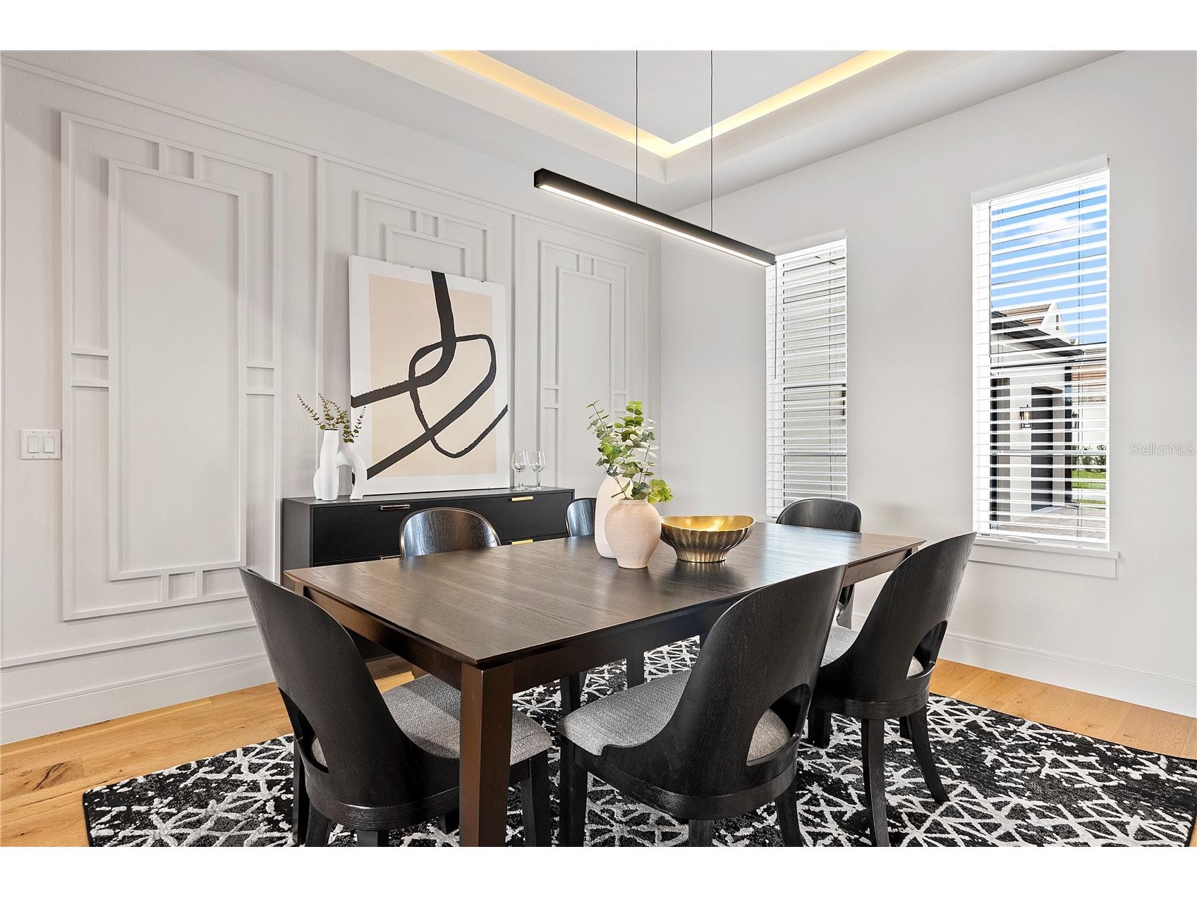 6087 Fabers Oak Place Sanford FL 32771 O6373382 image7