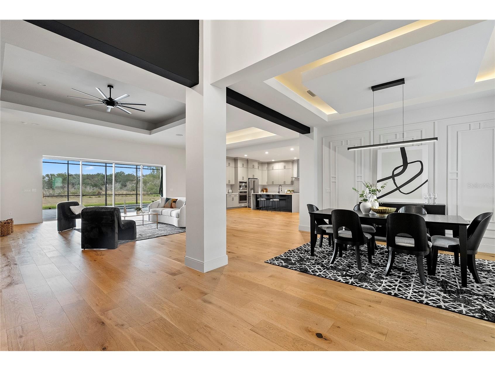 6087 Fabers Oak Place Sanford FL 32771 O6373382 image8